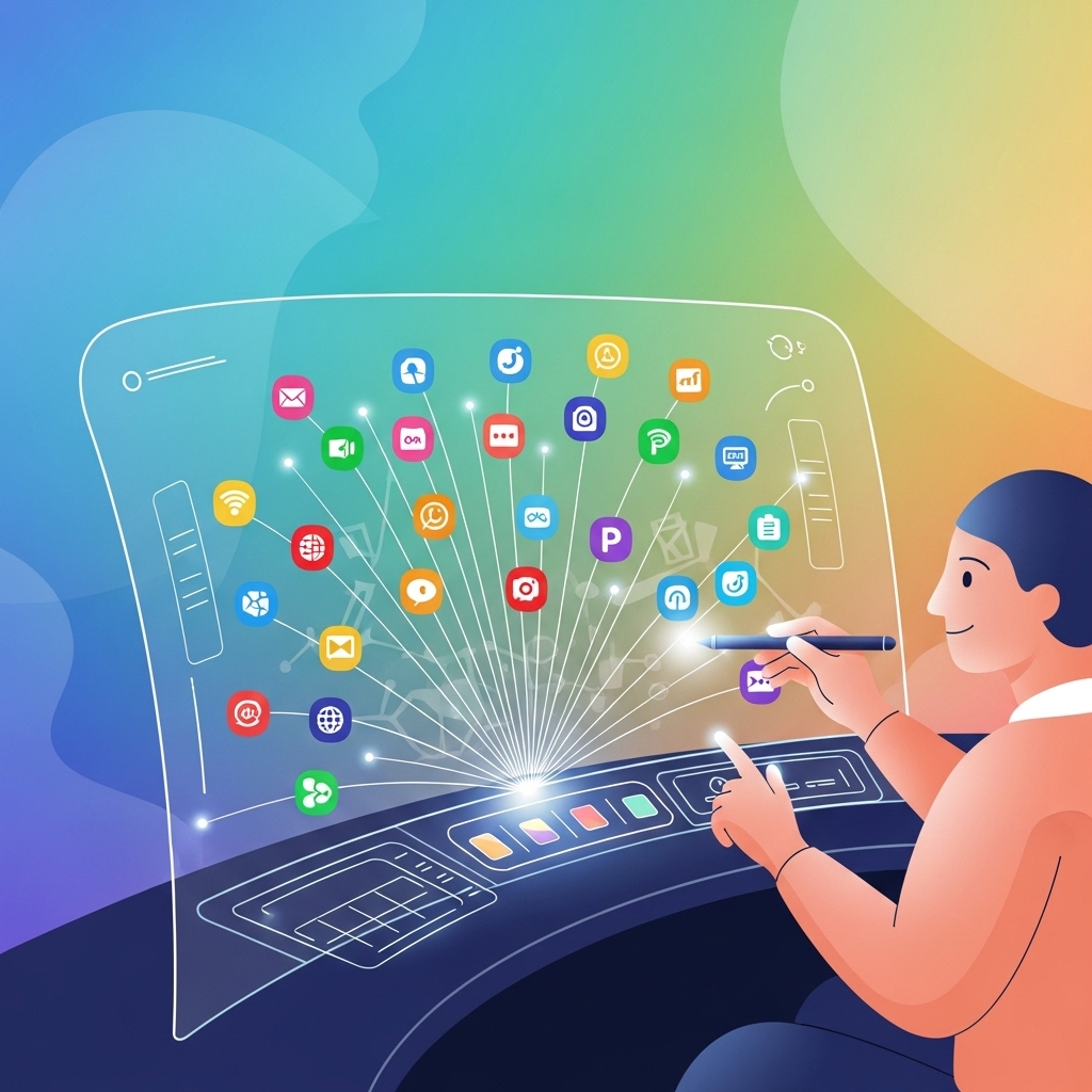 Image of Recommendations and tools